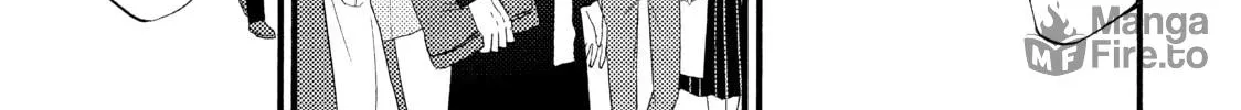 A Condition Called Love Mangakakalot X Chapter 13 Page 50