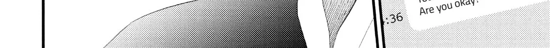 A Condition Called Love Mangakakalot X Chapter 13 Page 52