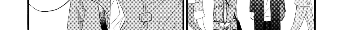 A Condition Called Love Mangakakalot X Chapter 13 Page 56