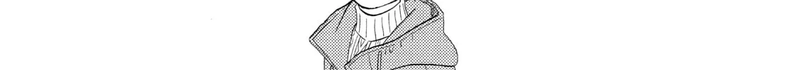 A Condition Called Love Mangakakalot X Chapter 13 Page 62