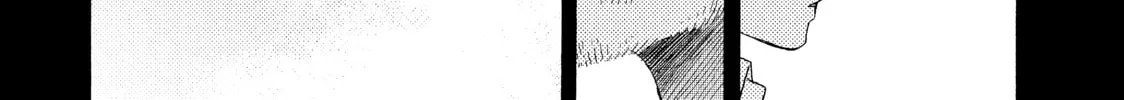 A Condition Called Love Mangakakalot X Chapter 13 Page 8