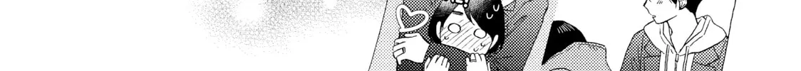 A Condition Called Love Mangakakalot X Chapter 13 Page 76