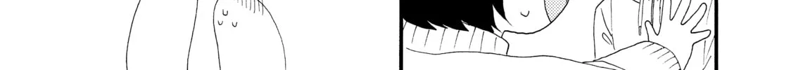 A Condition Called Love Mangakakalot X Chapter 13 Page 32