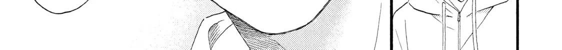 A Condition Called Love Mangakakalot X Chapter 13 Page 34