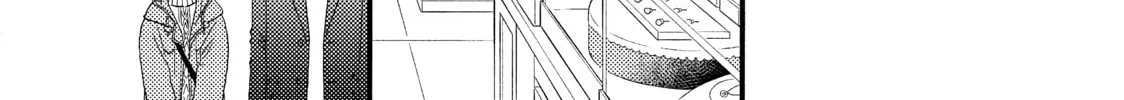 A Condition Called Love Mangakakalot X Chapter 13 Page 38
