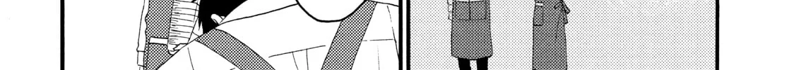 A Condition Called Love Mangakakalot X Chapter 14 Page 52
