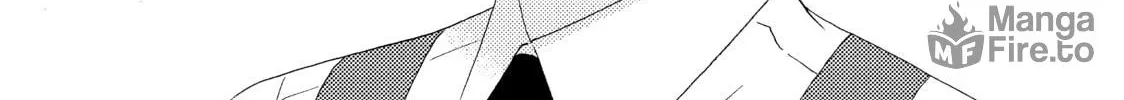 A Condition Called Love Mangakakalot X Chapter 14 Page 54