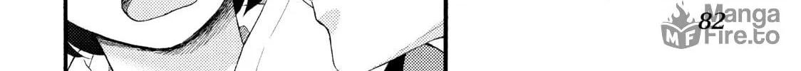 A Condition Called Love Mangakakalot X Chapter 14 Page 72