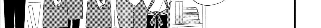 A Condition Called Love Mangakakalot X Chapter 14 Page 14