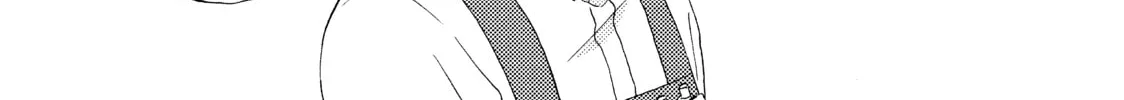 A Condition Called Love Mangakakalot X Chapter 14 Page 22