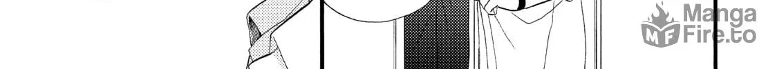 A Condition Called Love Mangakakalot X Chapter 14 Page 30