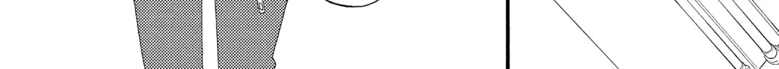 A Condition Called Love Mangakakalot X Chapter 14 Page 32