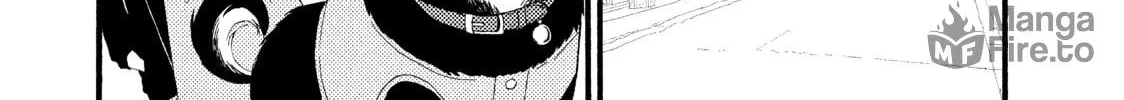 A Condition Called Love Mangakakalot X Chapter 15 Page 42