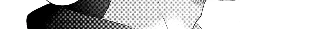A Condition Called Love Mangakakalot X Chapter 15 Page 46