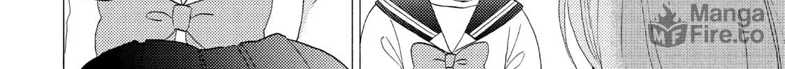 A Condition Called Love Mangakakalot X Chapter 15 Page 60