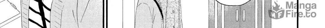 A Condition Called Love Mangakakalot X Chapter 15 Page 66
