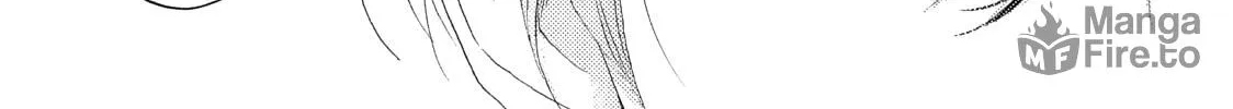 A Condition Called Love Mangakakalot X Chapter 15 Page 80