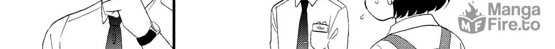 A Condition Called Love Mangakakalot X Chapter 15 Page 10