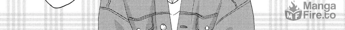 A Condition Called Love Mangakakalot X Chapter 15 Page 20