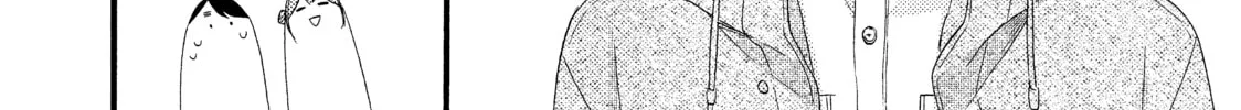 A Condition Called Love Mangakakalot X Chapter 15 Page 22