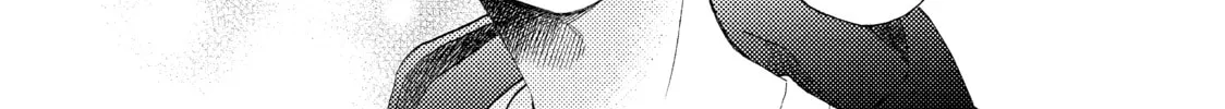 A Condition Called Love Mangakakalot X Chapter 15 Page 28