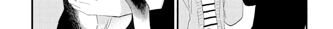 A Condition Called Love Mangakakalot X Chapter 15 Page 34