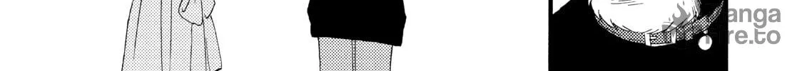 A Condition Called Love Mangakakalot X Chapter 15 Page 36