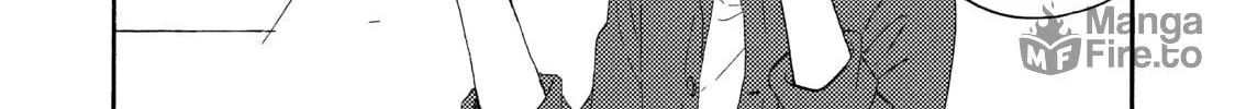 A Condition Called Love Mangakakalot X Chapter 16 Page 42