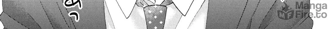 A Condition Called Love Mangakakalot X Chapter 16 Page 54