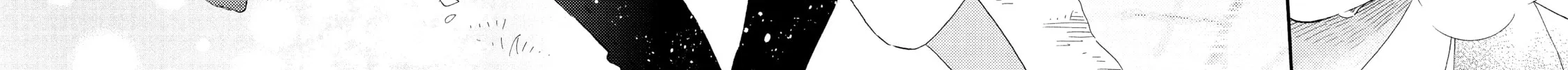 A Condition Called Love Mangakakalot X Chapter 16 Page 68