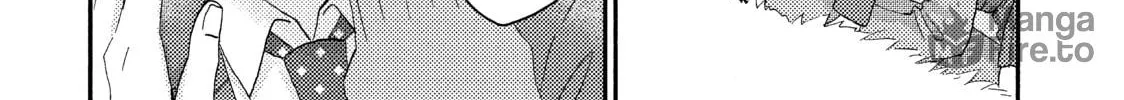 A Condition Called Love Mangakakalot X Chapter 16 Page 70