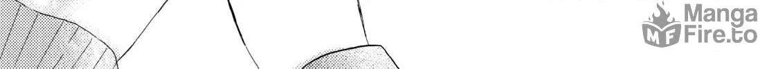 A Condition Called Love Mangakakalot X Chapter 16 Page 84