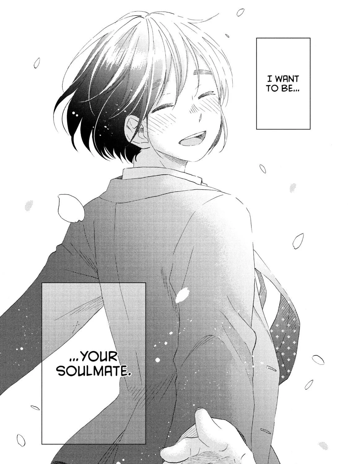 A Condition Called Love Mangakakalot X Chapter 16 Page 89
