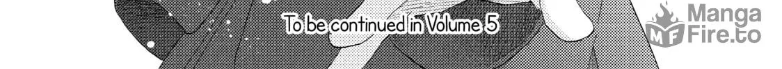 A Condition Called Love Mangakakalot X Chapter 16 Page 90