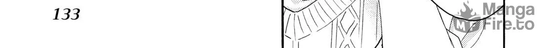A Condition Called Love Mangakakalot X Chapter 16 Page 10