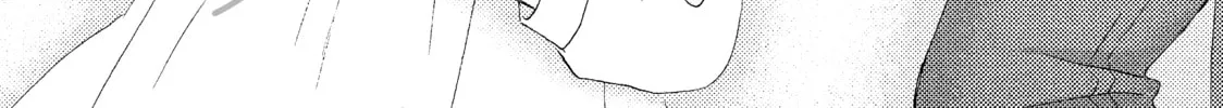 A Condition Called Love Mangakakalot X Chapter 16 Page 2