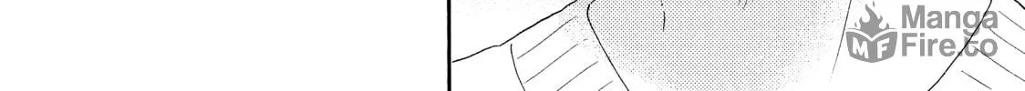 A Condition Called Love Mangakakalot X Chapter 16 Page 12