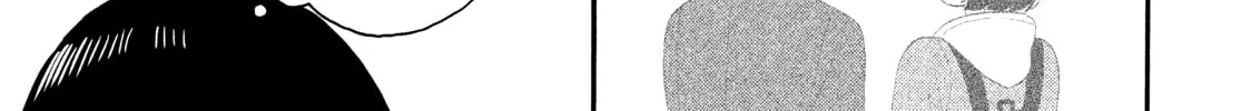 A Condition Called Love Mangakakalot X Chapter 16 Page 14
