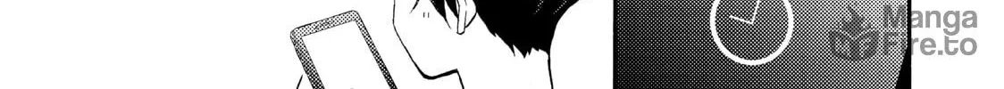 A Condition Called Love Mangakakalot X Chapter 16 Page 24