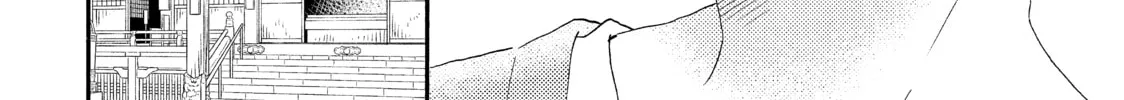 A Condition Called Love Mangakakalot X Chapter 16 Page 28