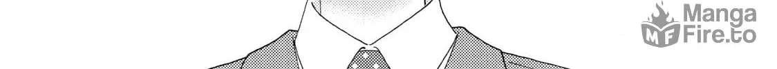 A Condition Called Love Mangakakalot X Chapter 16 Page 36