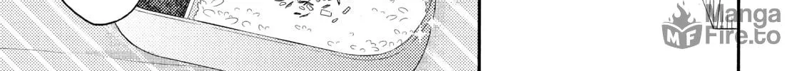 A Condition Called Love Mangakakalot X Chapter 17 Page 42