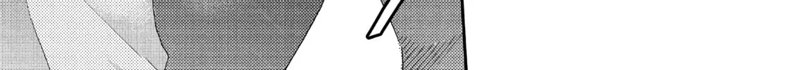 A Condition Called Love Mangakakalot X Chapter 17 Page 46
