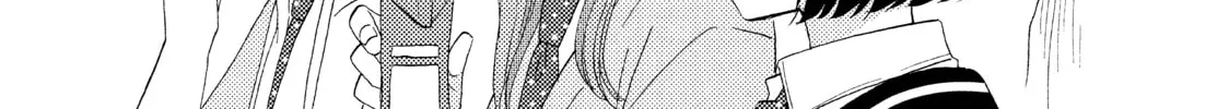 A Condition Called Love Mangakakalot X Chapter 17 Page 64