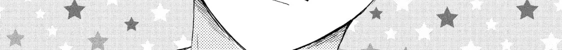 A Condition Called Love Mangakakalot X Chapter 17 Page 68
