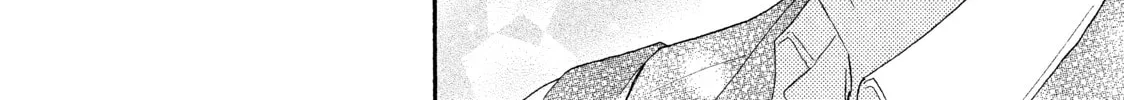 A Condition Called Love Mangakakalot X Chapter 17 Page 8