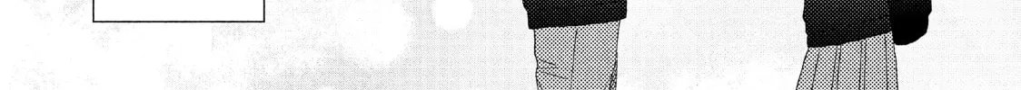 A Condition Called Love Mangakakalot X Chapter 17 Page 76