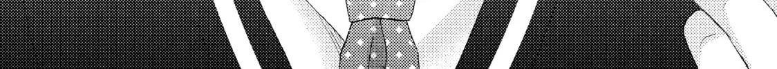 A Condition Called Love Mangakakalot X Chapter 17 Page 86