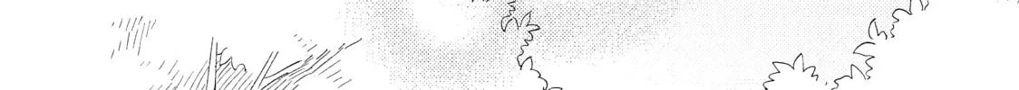 A Condition Called Love Mangakakalot X Chapter 17 Page 88