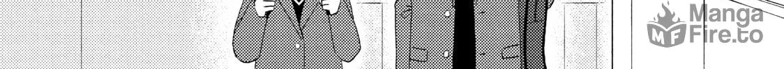 A Condition Called Love Mangakakalot X Chapter 17 Page 10